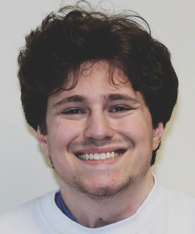 Marc K.